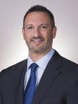 Jared Richard Spingarn