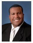 Jaret L. Davis