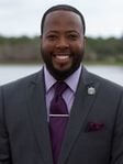 Jarian Narada Lyons