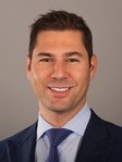 Jarrett Lee DeLuca