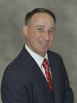 Jason David Berger