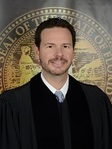 Jason Edward Bloch