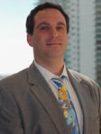 Jason Benjamin Bloom