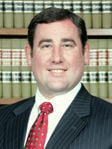 Jason Clarke Gerth