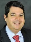 Jason S Haselkorn