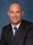 Jason A. Hicks