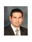 Jason Daniel Joffe