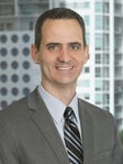 Jason Patrick Kairalla