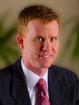 Jason Kenneth Kellogg