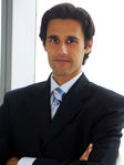Jason Klein