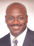 Jason Monroe Murray