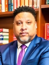 Jason Brian Phillips