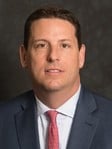 Jason Alexander Setchen