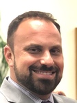 Jason David Siegel