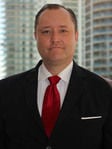 Jason B. Trauth