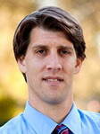 Jason Turchin
