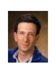 Jason Ira Warshofsky