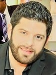 Jason Harold Weber