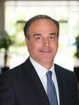 Javier Perez-Abreu