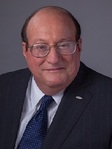 Jay Gregory Kolman