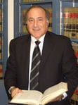 Jay L. Fabrikant