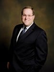 Jay Samuel Levin