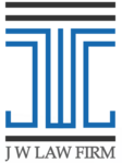 Jayson John Wiggill