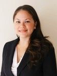Jeanette Marie Lugo