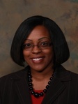 Jeannine Smith Williams