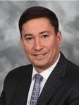 Jeff T. Gorman