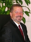 Jeff Lloyd