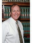 Jeff Tomberg