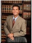 Jeff Vastola