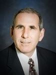 Jeffrey Ross Dollinger
