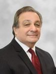 Jeffrey Mal Fenster