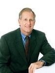 Jeffrey Curtis Fulford