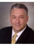Jeffrey Hap