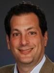 Jeffrey M. Shanbom