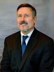Jeffrey Frank Thomas