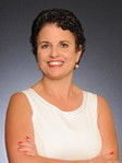 Jeneen Moretuzzo Masih