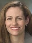 Jennifer Kirkhart Curcio