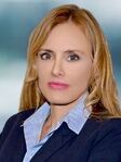 Jennifer Ford