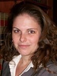 Jennifer Ann Jacobs