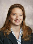 Jennifer Cates Lester