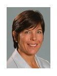 Jennifer Jordan McCall