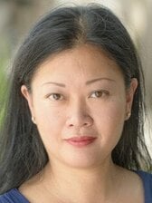 Jennifer H. Milne