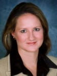 Jennifer Parkins Rabin