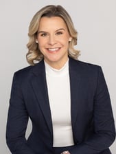 Jennifer L Rosinski