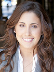 Jennifer Marie Salomon