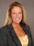 Jennifer Schick